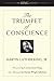 The Trumpet of Conscience (King Legacy) (King Legacy (Paperback)) by Martin Luther, Jr King (2011-11-01)