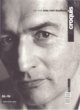 EL CROQUIS 53 + 79 (1998): REM KOOLHAAS-O.M.A. 1987-1998 REVISED OMNIBUS VOLUME