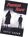 Powder Town