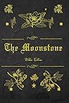 The Moonstone: Wi...