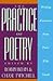 The Practice of Poetry Publ...