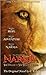 The Voyage of the Dawn Treader Movie Tie-in Edition (rack) (Narnia) (text only) Rep Mti edition by C. S. Lewis,P. Baynes