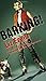 Barking!: A Grace Smith Investigation by Liz Evans (2-May-2002) Mass Market Paperback