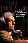 Paul Tortelier: A...