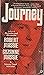 Journey