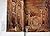 Roman Art and Architecture