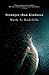 Stranger Than Kindness by Mark A. Radcliffe (2013-11-14)
