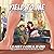 Yield To Me: The 5th Least I Could Do Collection by Ryan Sohmer (2008-12-03)