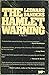 The Hamlet Warning