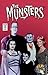 Munsters, The (TV Comics!),...