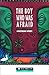 The Boy Who Was Afraid: Elementary Level (Heinemann Guided Readers) by Armstrong Sperry (1992-04-02)