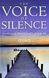 The Voice of Sile...
