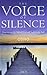 The Voice of Silence by Osho (2010-12-01)