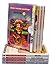 Choose Your Own Adventure, Volume 2: Mystery of the Maya/House of Danger/Race Forever/Escape by Montgomery, R. A. (2006) Paperback