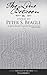 The Line Between by Peter S. Beagle (2006-08-15)