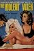 The Violent Vixen