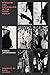 Feminism and Nationalism in the Third World (Feminist Classics) by Kumari Jayawardena (2016-09-06)