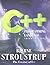 By Bjarne Stroustrup - The C++ Programming Language: 3rd (third) Edition