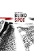Blind Spot