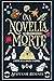 Una novella morte (I misteri della Libreria Nevermore #6)