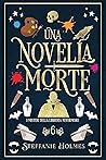 Una novella morte