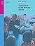 Questioning in the Primary School (Successful Teaching Series) by Wragg, E. C., Brown, George A. (October 12, 2001) Paperback 2