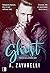 Ghost (Boston Underworld, #3)