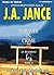 Partner in Crime (J.P. Beaumont Series, Book 16 and Joanna Brady, Book 10)