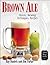 By Jim Parker Brown Ale: Hi...