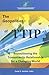 The Geopolitics of TTIP: Repositioning the Transatlantic Relationship for a Changing World by Daniel S. Hamilton (2014-10-20)