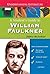 A Student's Guide to William Faulkner (Understanding Literature) by Debra McArthur (2009-02-01)