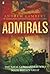 Admirals by Andrew D. Lambert (2008-09-18)