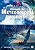 Manual de meteorolog??a marina / Weather Handbook by Chris Tibbs