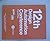 1995 IEEE National Aerospac...