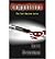 [ Compulsion (Toni Barston) [ COMPULSION (TONI BARSTON) ] By Breneman, Terri ( Author ) May-27-2008 Paperback