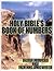 HOLY BIBLE'S BOOK OF NUMBERS