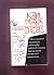 Karl Marx & Frederick Engels: Selected Works: Their Essential Thinking in Philosophy, Political Economy, History, Social Change and Communism in One Volume