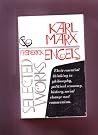 Karl Marx & Frede...
