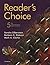 Reader's Choice, 5th edition