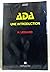 ADA. Une Introduction