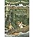 [(Magic Tree House Books #5-8 by Mary Pope Osborne