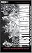 Justifying War: Scenes from the Hutton Inquiry (Oberon Modern Plays) (2003-11-02)