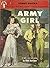 Army Girl