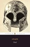 The Iliad