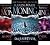 Moning's 6-book MacKayla Lane (FEVER) Series -- Darkfever / B... by Karen Sue Moning