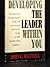 Developing the Leader Within You