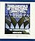 Fundamentals of Structural Analysis. by Kenneth Leet (2010-12-01)