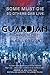 Guardian (Proxy) by Alex London (1-Jun-2015) Paperback