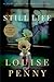 Still Life[STILL LIFE][Paperback]