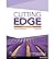 [(Cutting Edge: Upper Intermediate Workbook without Key)] [Author: Sarah Cunningham] published on (August, 2013)